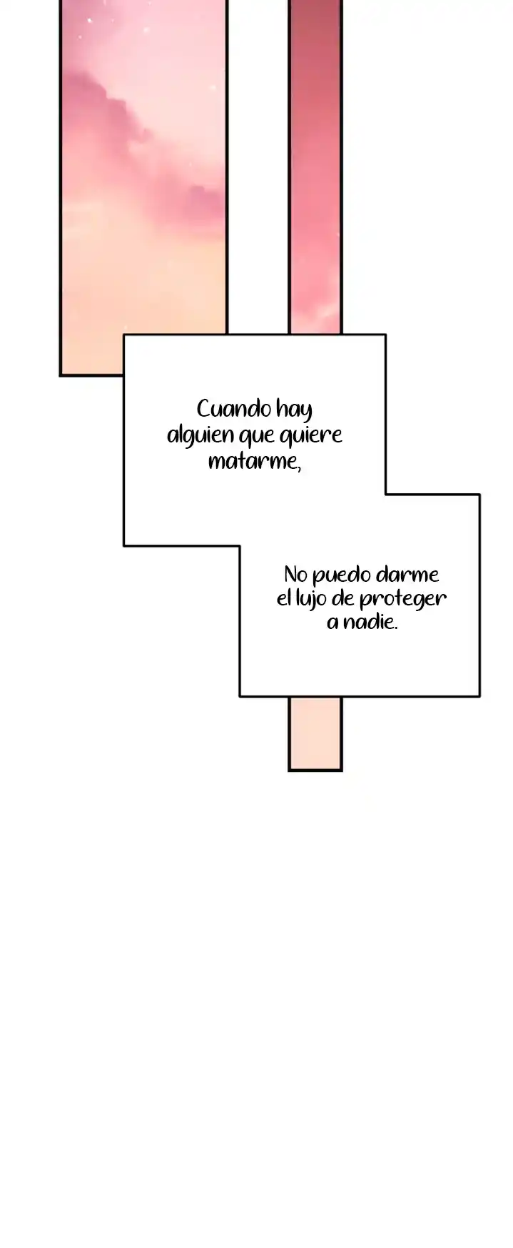 10 RAZONES PARA SER ABANDONADA POR UN TIRANO - Capítulo 26 - Página 98 - LectorTMOo