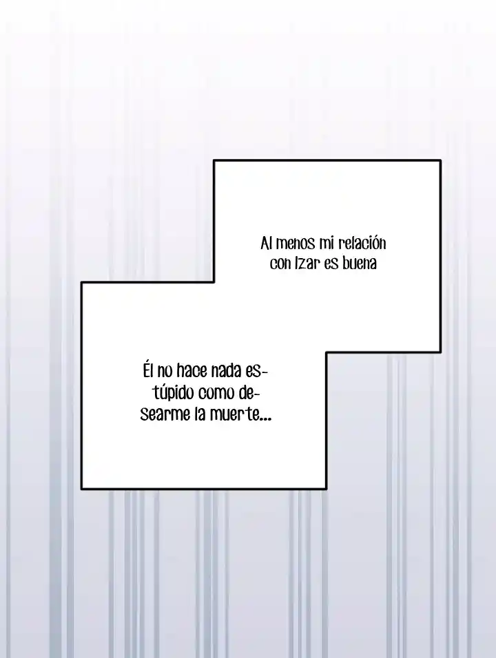 10 RAZONES PARA SER ABANDONADA POR UN TIRANO - Capítulo 29 - Página 12 - LectorTMOo