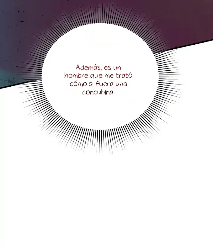 10 RAZONES PARA SER ABANDONADA POR UN TIRANO - Capítulo 29 - Página 46 - LectorTMOo