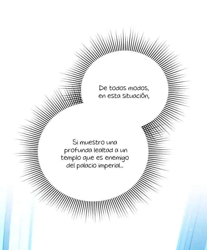 10 RAZONES PARA SER ABANDONADA POR UN TIRANO - Capítulo 29 - Página 72 - LectorTMOo