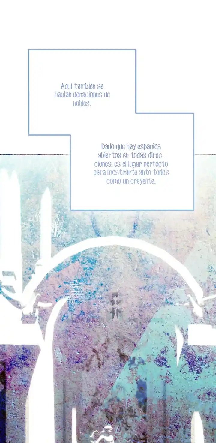 10 RAZONES PARA SER ABANDONADA POR UN TIRANO - Capítulo 29 - Página 92 - LectorTMOo