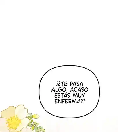 10 RAZONES PARA SER ABANDONADA POR UN TIRANO - Capítulo 31 - Página 25 - LectorTMOo