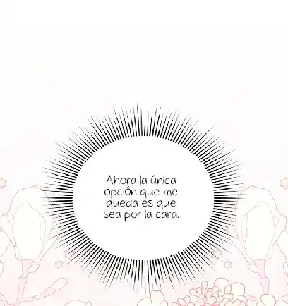 10 RAZONES PARA SER ABANDONADA POR UN TIRANO - Capítulo 31 - Página 37 - LectorTMOo