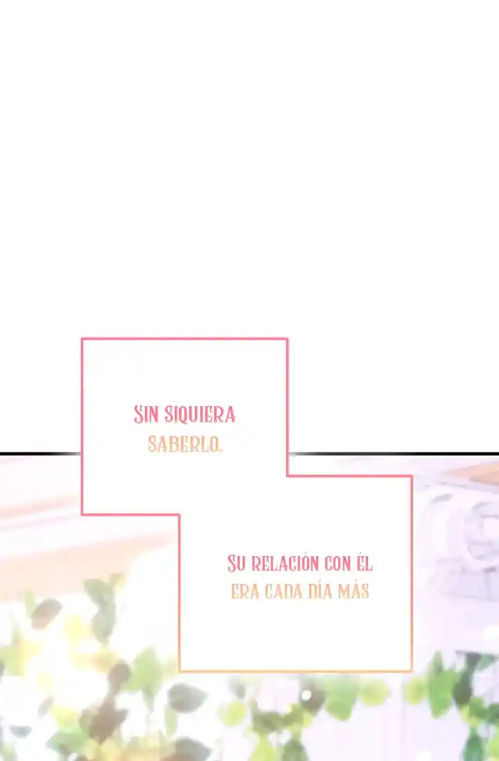 10 RAZONES PARA SER ABANDONADA POR UN TIRANO - Capítulo 32 - Página 34 - LectorTMOo