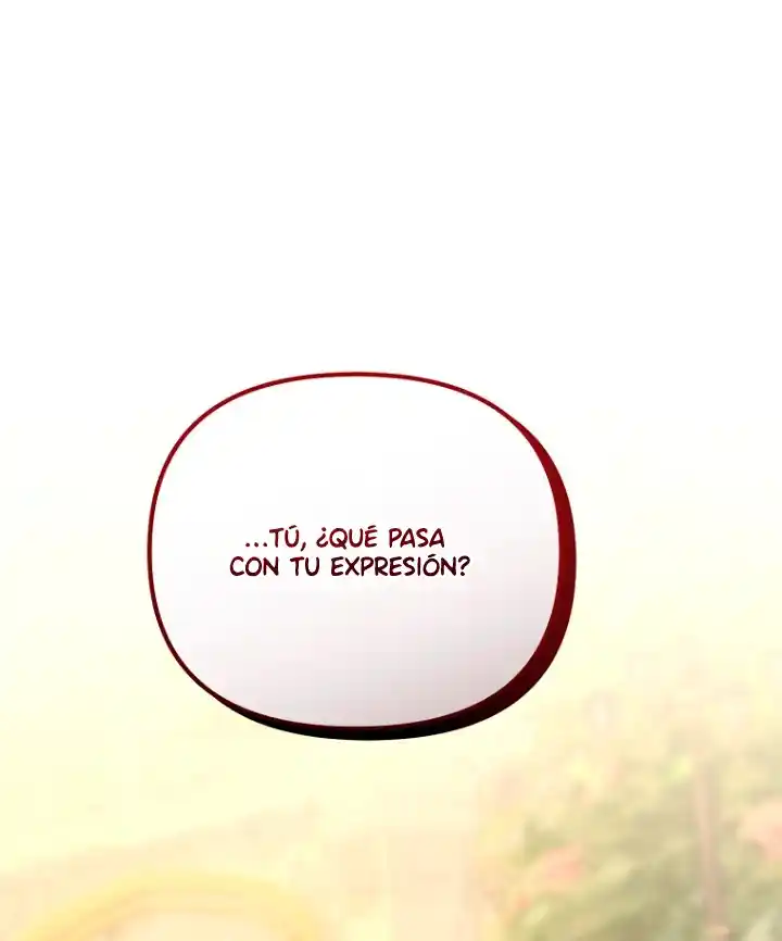 10 RAZONES PARA SER ABANDONADA POR UN TIRANO - Capítulo 33 - Página 12 - LectorTMOo