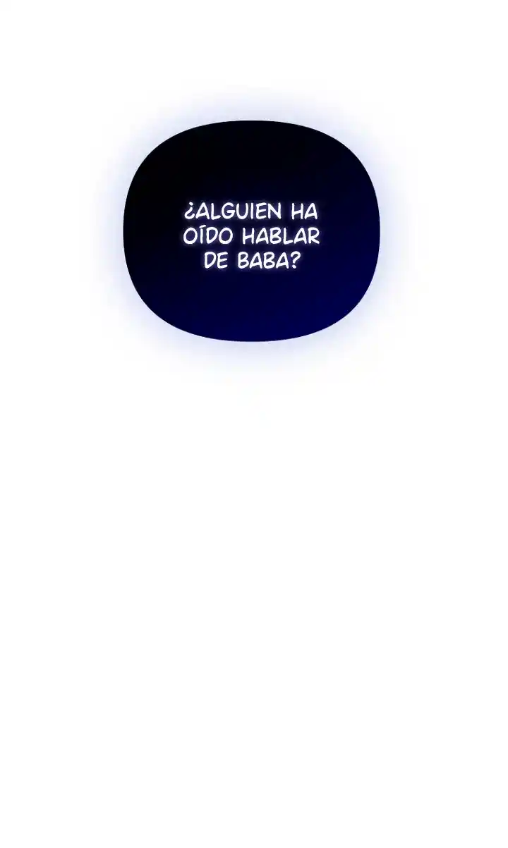 10 RAZONES PARA SER ABANDONADA POR UN TIRANO - Capítulo 36 - Página 12 - LectorTMOo