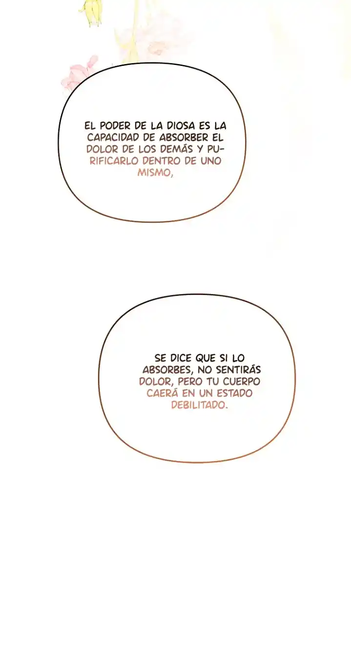 10 RAZONES PARA SER ABANDONADA POR UN TIRANO - Capítulo 37 - Página 31 - LectorTMOo