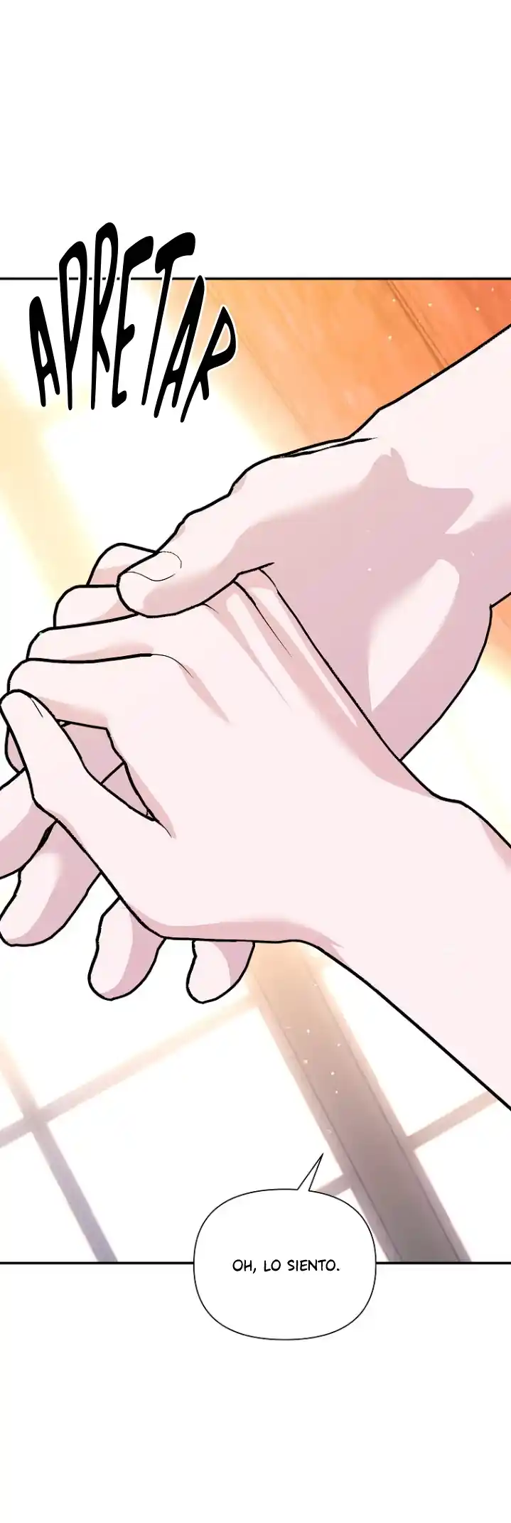 10 RAZONES PARA SER ABANDONADA POR UN TIRANO - Capítulo 38 - Página 68 - LectorTMOo