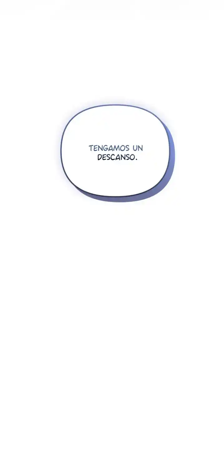 10 RAZONES PARA SER ABANDONADA POR UN TIRANO - Capítulo 39 - Página 4 - LectorTMOo
