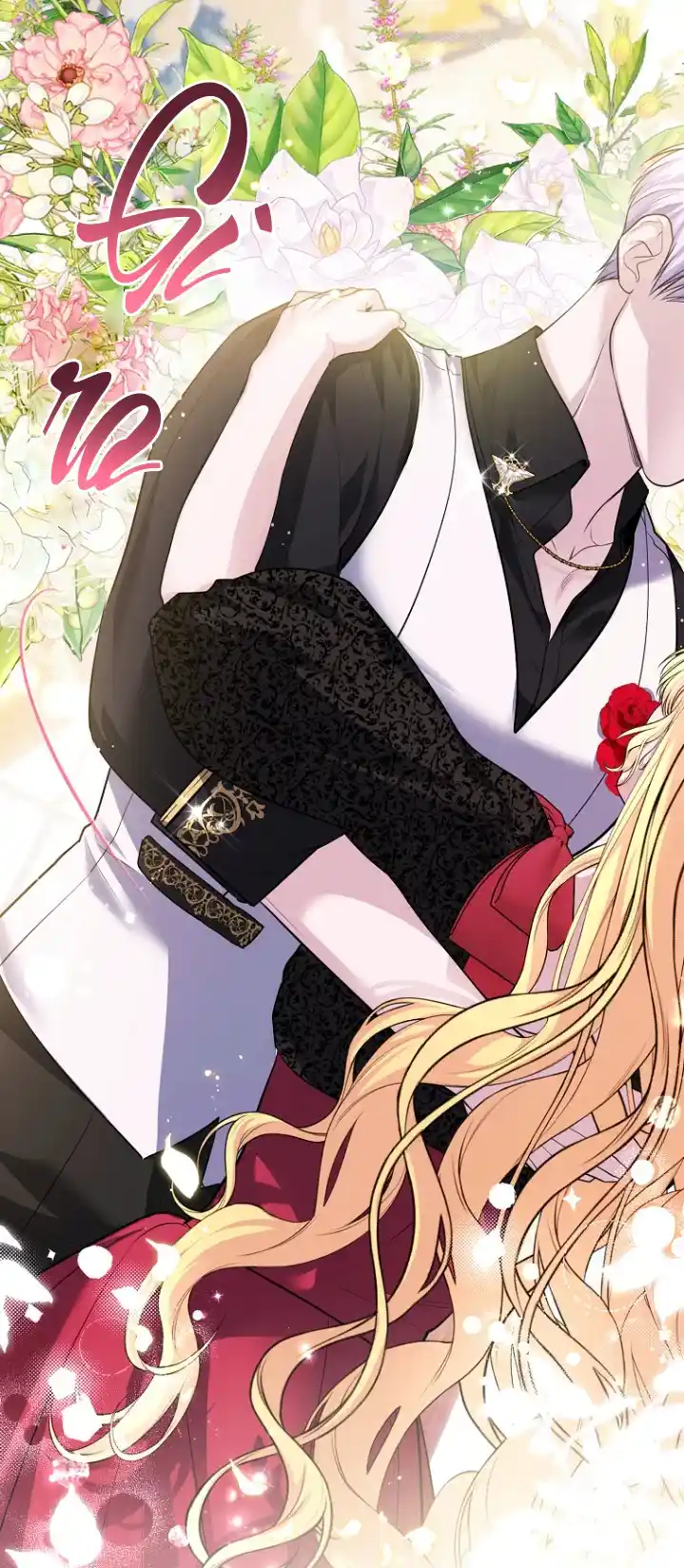 10 RAZONES PARA SER ABANDONADA POR UN TIRANO - Capítulo 39 - Página 10 - LectorTMOo