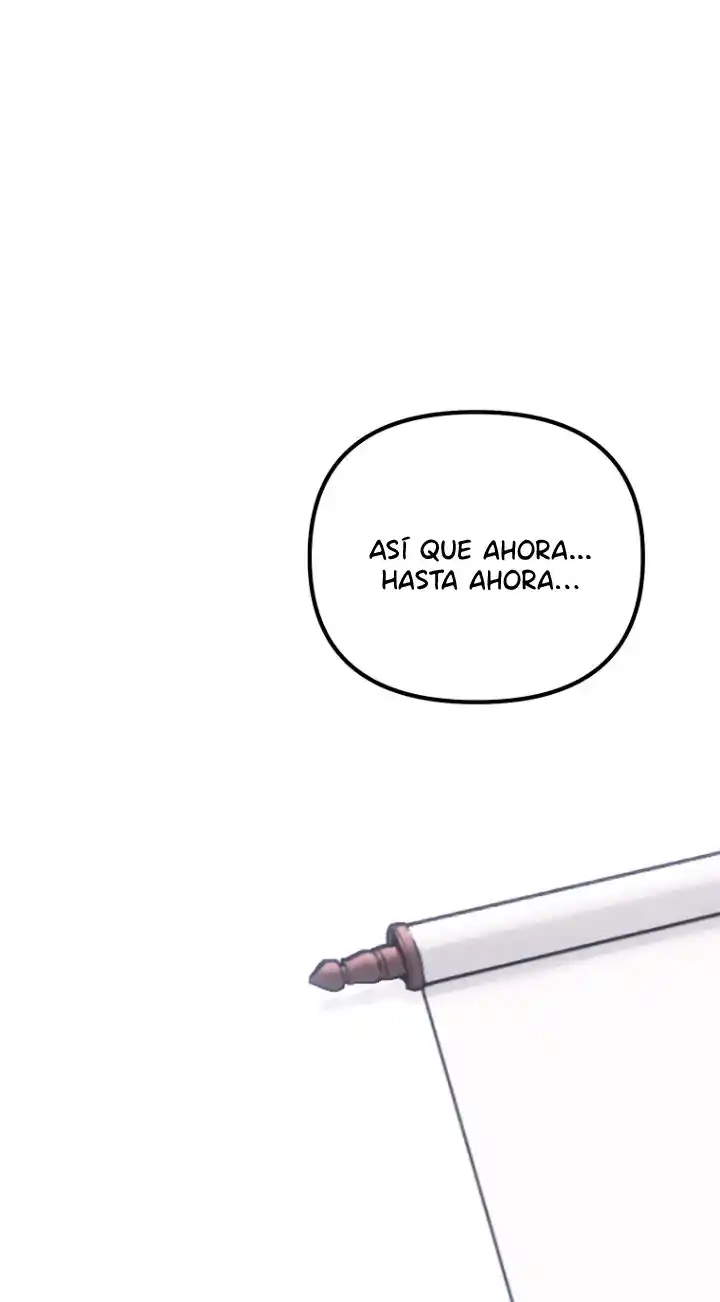 10 RAZONES PARA SER ABANDONADA POR UN TIRANO - Capítulo 46 - Página 26 - LectorTMOo