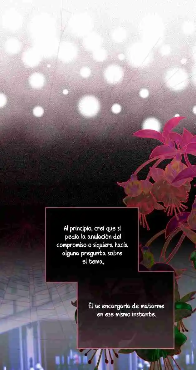 10 RAZONES PARA SER ABANDONADA POR UN TIRANO - Capítulo 49 - Página 12 - LectorTMOo