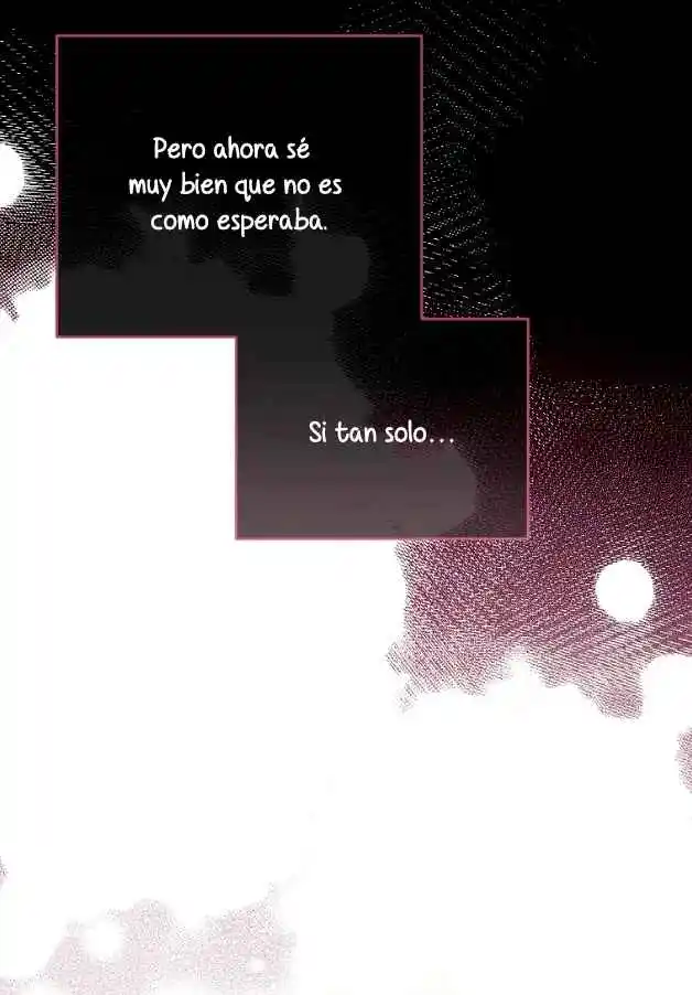10 RAZONES PARA SER ABANDONADA POR UN TIRANO - Capítulo 49 - Página 14 - LectorTMOo