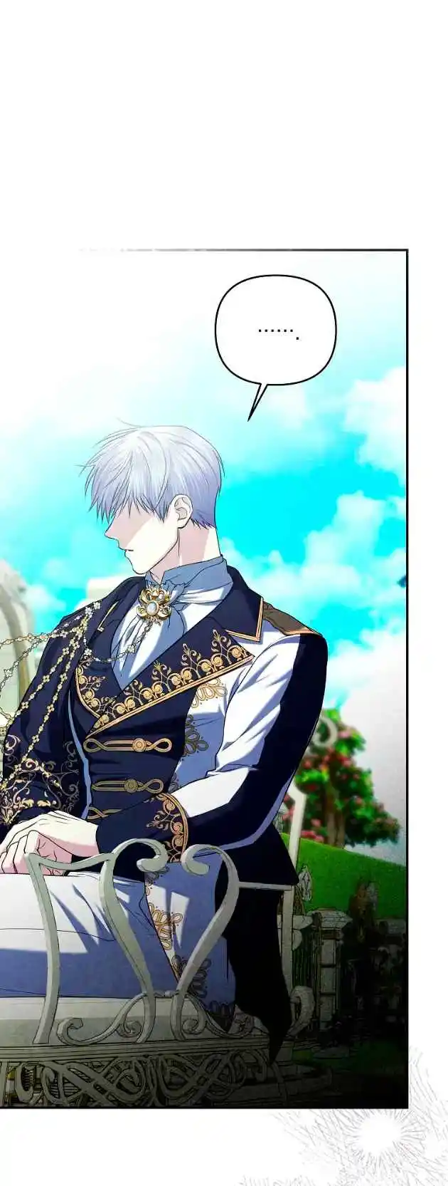10 RAZONES PARA SER ABANDONADA POR UN TIRANO - Capítulo 49 - Página 26 - LectorTMOo