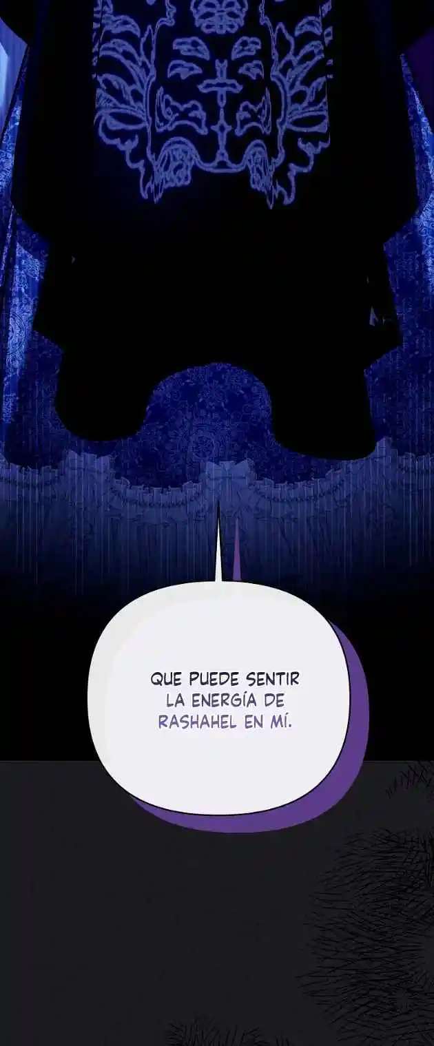 10 RAZONES PARA SER ABANDONADA POR UN TIRANO - Capítulo 51 - Página 29 - LectorTMOo