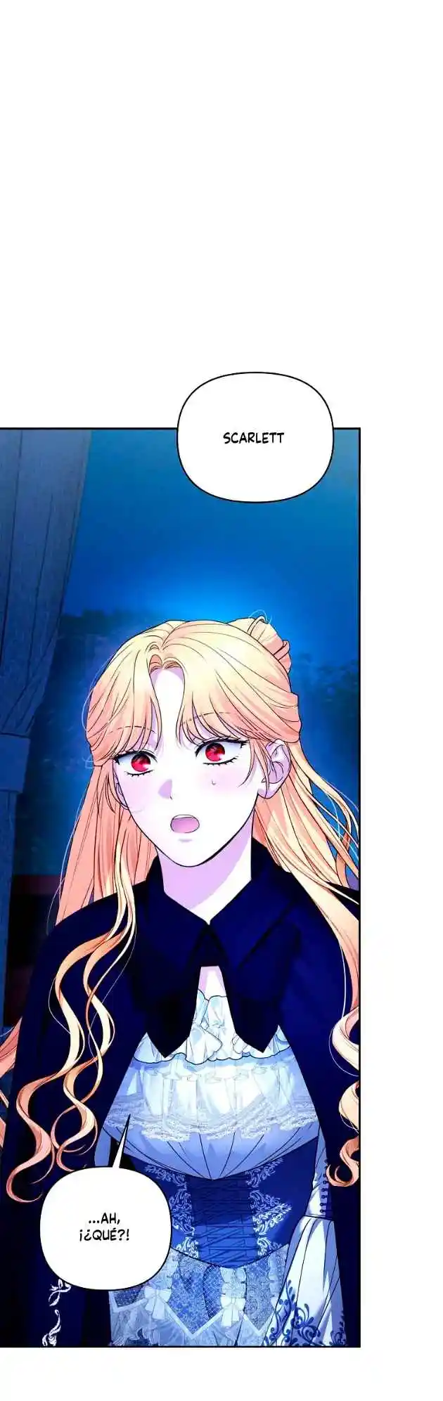 10 RAZONES PARA SER ABANDONADA POR UN TIRANO - Capítulo 52 - Página 10 - LectorTMOo