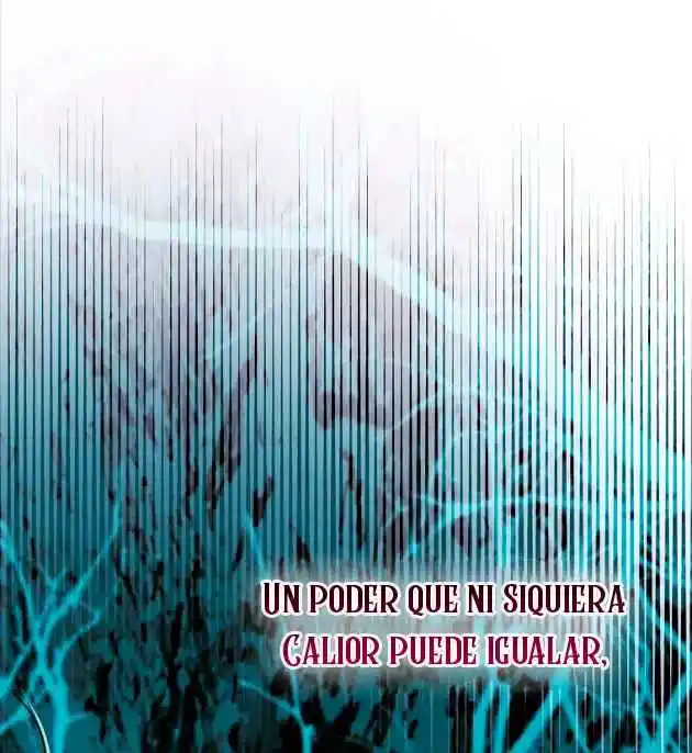 10 RAZONES PARA SER ABANDONADA POR UN TIRANO - Capítulo 52 - Página 58 - LectorTMOo