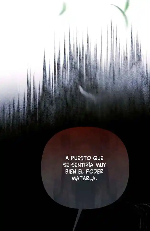 10 RAZONES PARA SER ABANDONADA POR UN TIRANO - Capítulo 52 - Página 64 - LectorTMOo