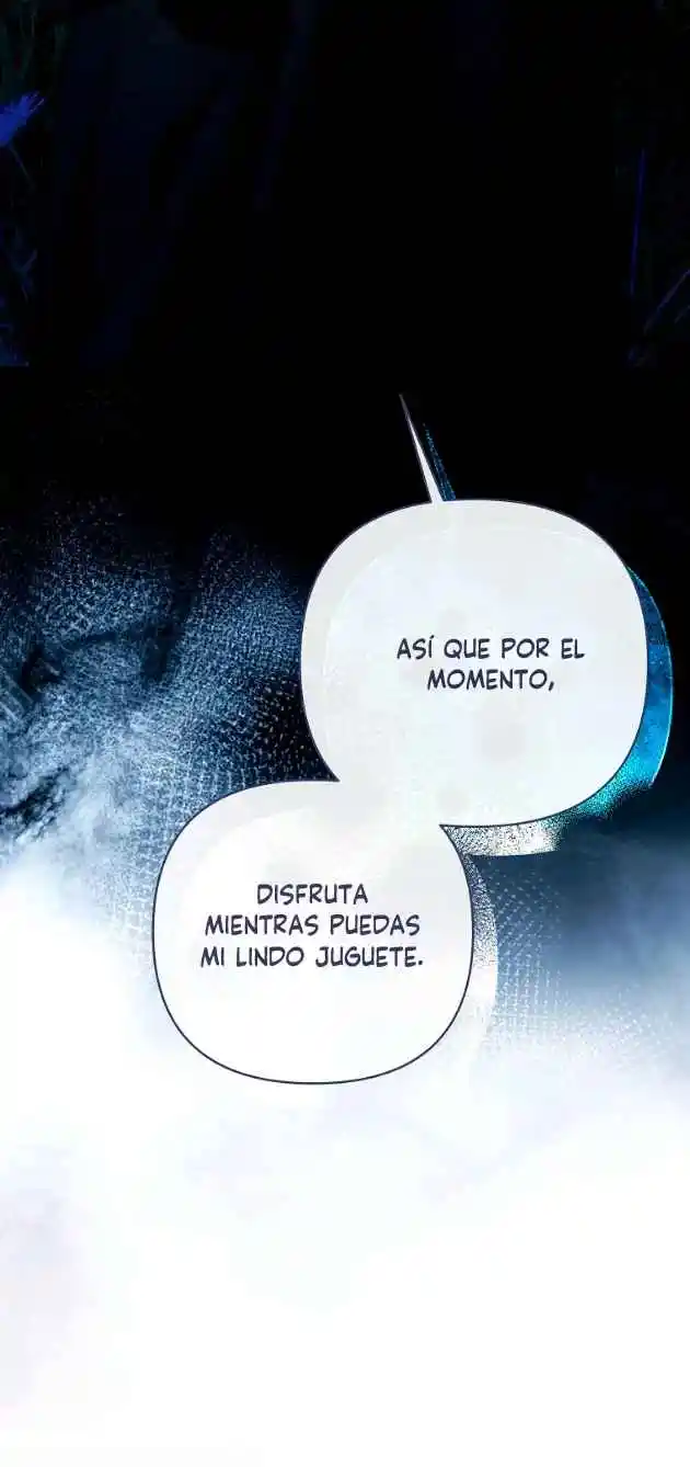 10 RAZONES PARA SER ABANDONADA POR UN TIRANO - Capítulo 52 - Página 72 - LectorTMOo
