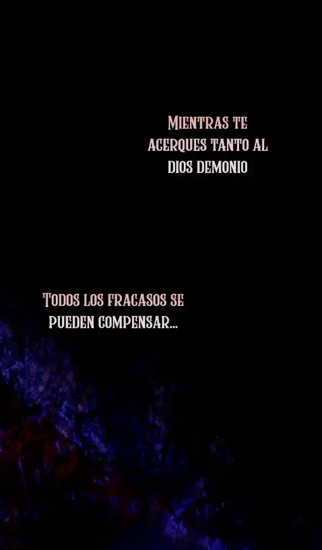 10 RAZONES PARA SER ABANDONADA POR UN TIRANO - Capítulo 53 - Página 7 - LectorTMOo