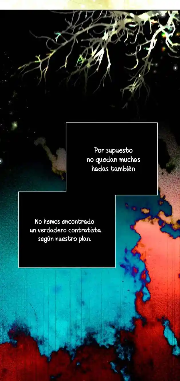 10 RAZONES PARA SER ABANDONADA POR UN TIRANO - Capítulo 53 - Página 10 - LectorTMOo