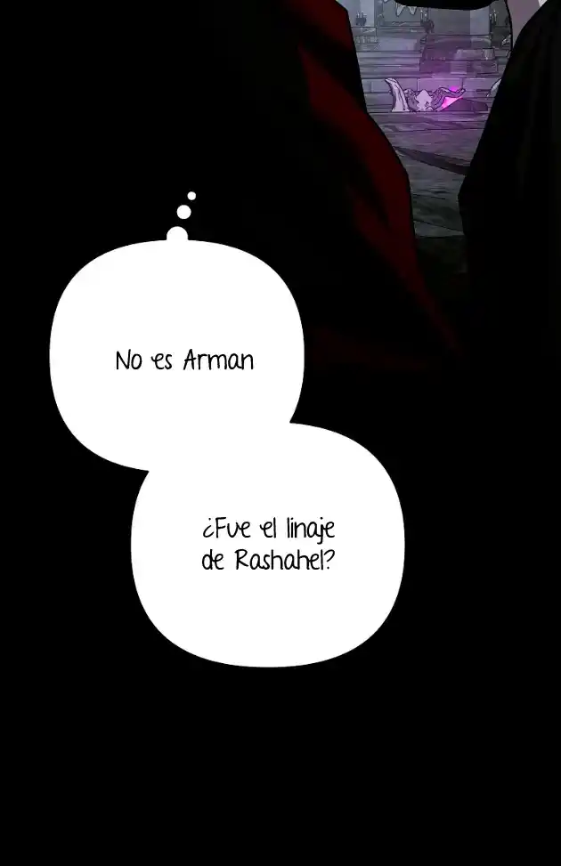 10 RAZONES PARA SER ABANDONADA POR UN TIRANO - Capítulo 55 - Página 55 - LectorTMOo