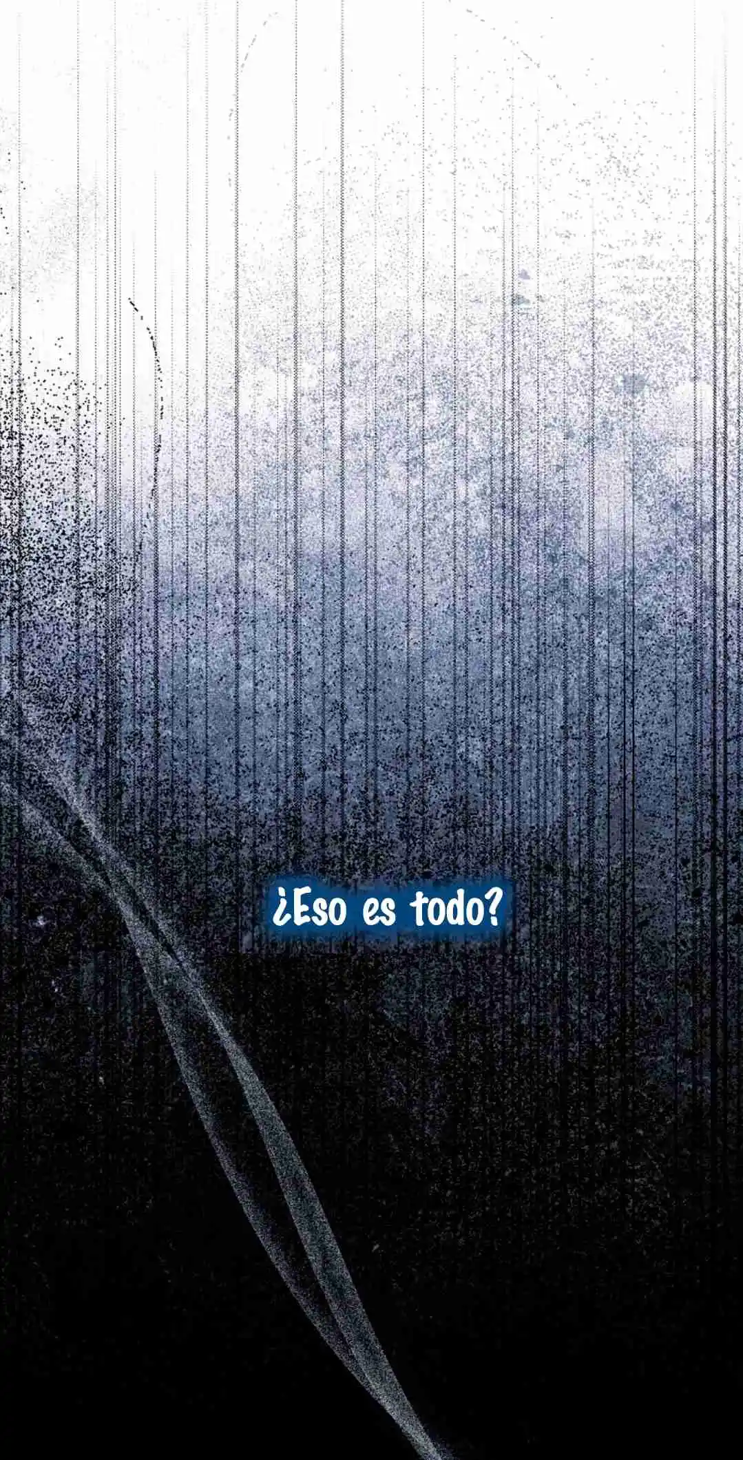 10 RAZONES PARA SER ABANDONADA POR UN TIRANO - Capítulo 56 - Página 24 - LectorTMOo