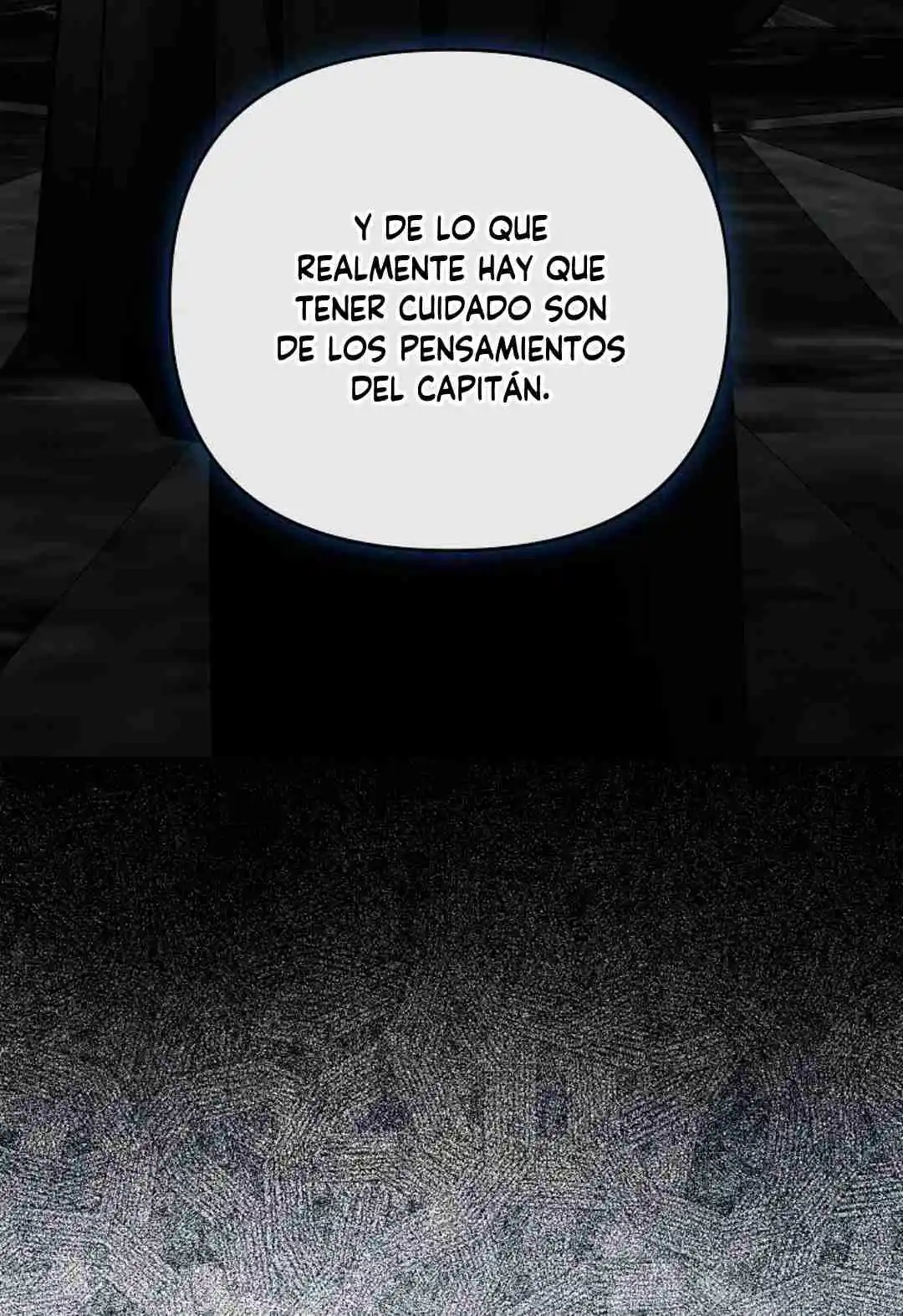 10 RAZONES PARA SER ABANDONADA POR UN TIRANO - Capítulo 57 - Página 29 - LectorTMOo