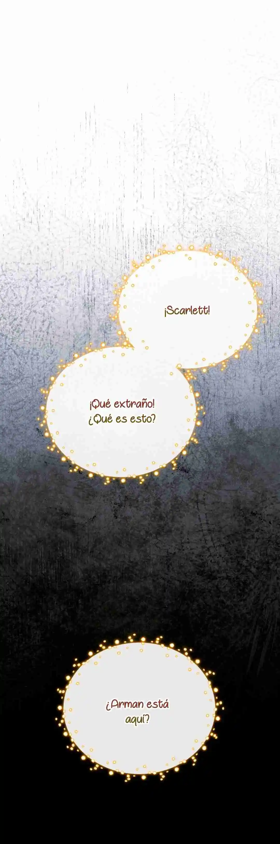 10 RAZONES PARA SER ABANDONADA POR UN TIRANO - Capítulo 57 - Página 50 - LectorTMOo