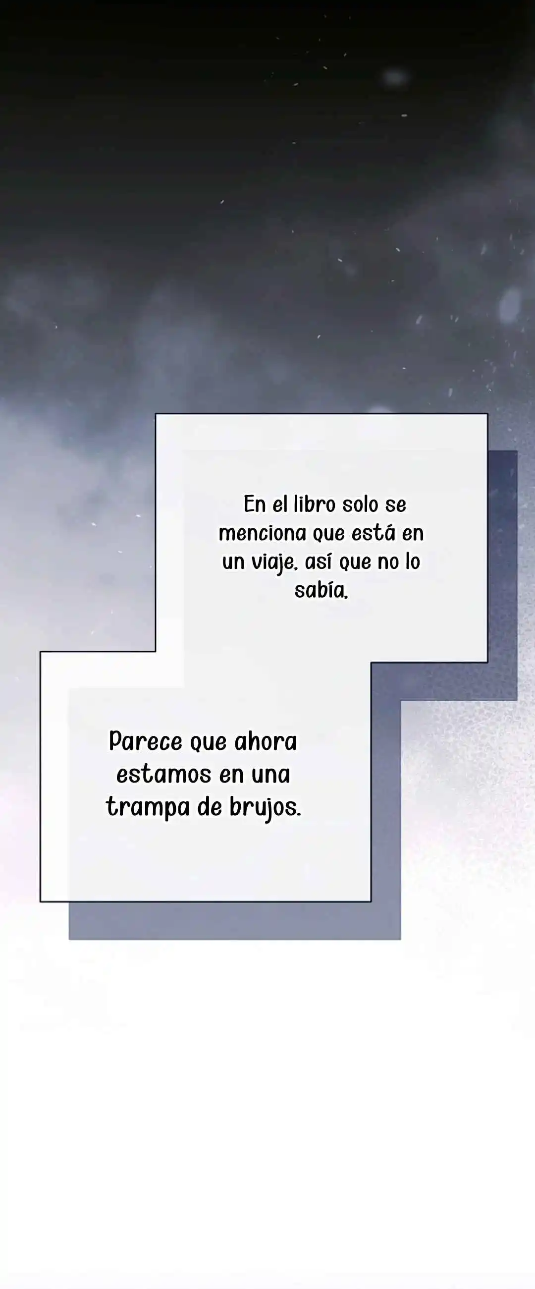 10 RAZONES PARA SER ABANDONADA POR UN TIRANO - Capítulo 58 - Página 28 - LectorTMOo