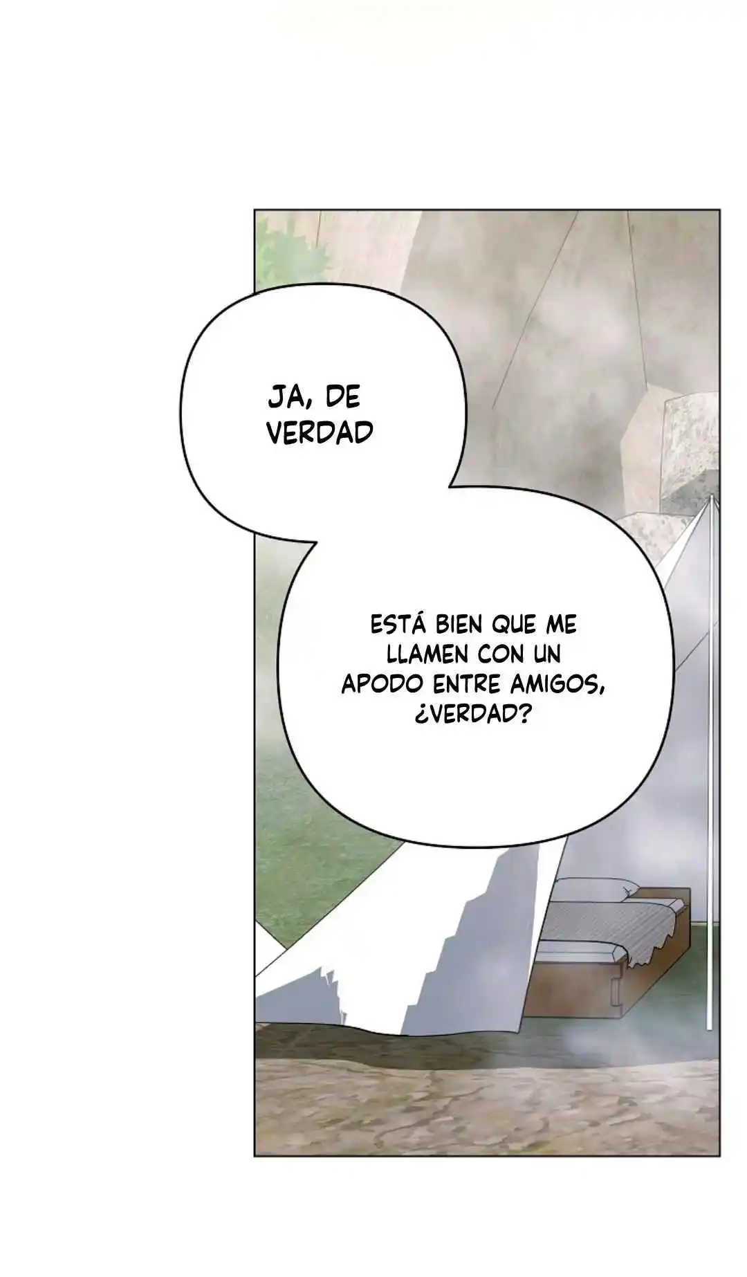 10 RAZONES PARA SER ABANDONADA POR UN TIRANO - Capítulo 59 - Página 28 - LectorTMOo