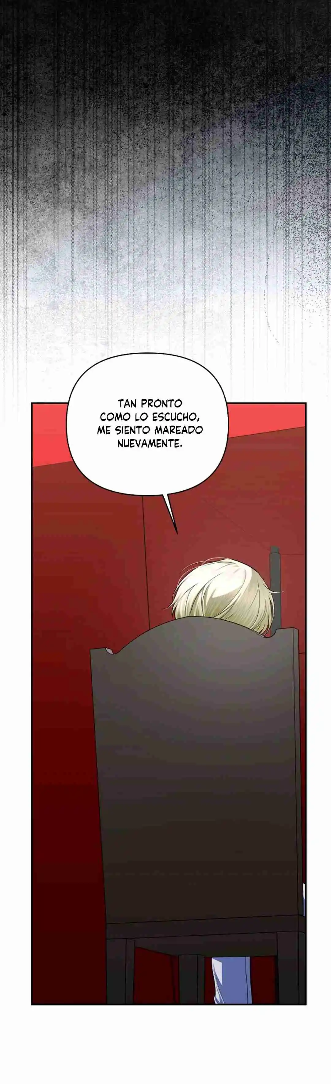 10 RAZONES PARA SER ABANDONADA POR UN TIRANO - Capítulo 59 - Página 65 - LectorTMOo