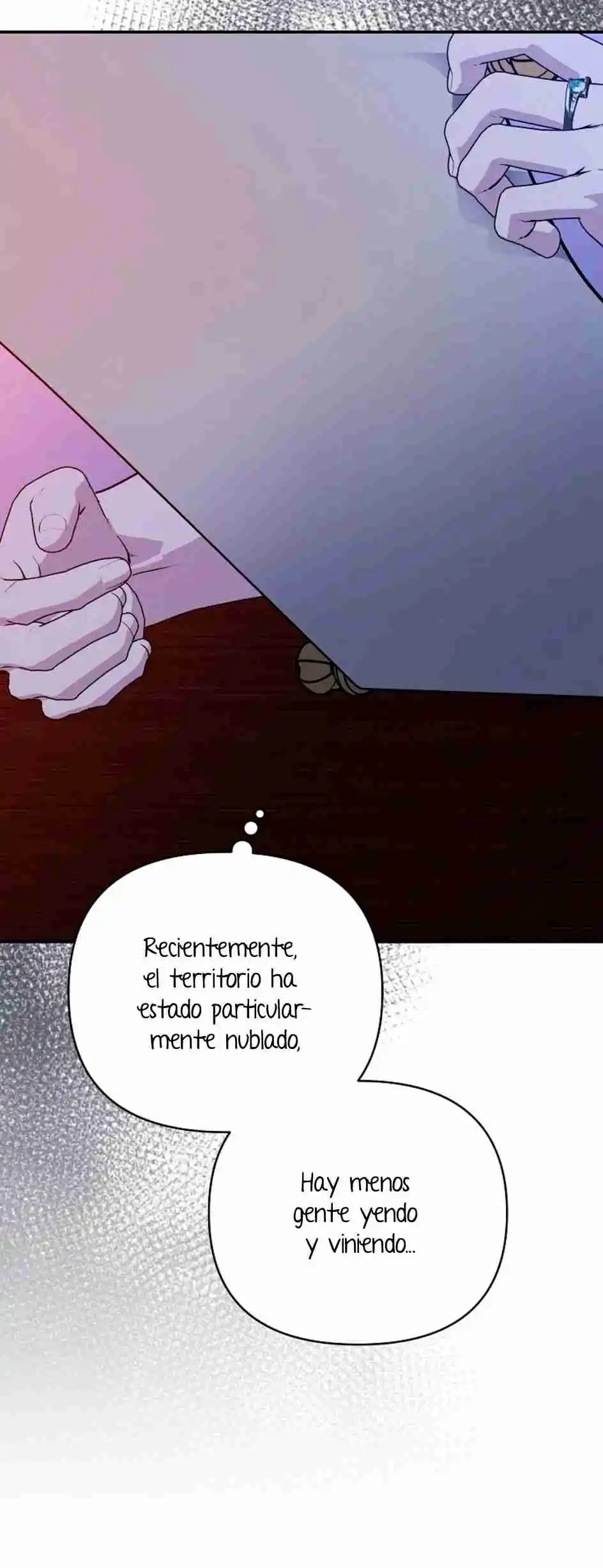 10 RAZONES PARA SER ABANDONADA POR UN TIRANO - Capítulo 62 - Página 12 - LectorTMOo