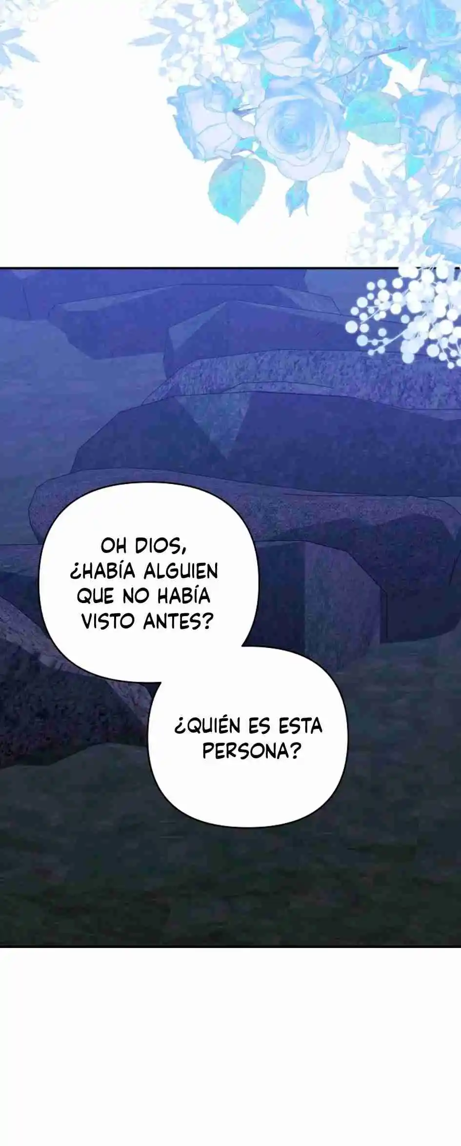 10 RAZONES PARA SER ABANDONADA POR UN TIRANO - Capítulo 62 - Página 54 - LectorTMOo