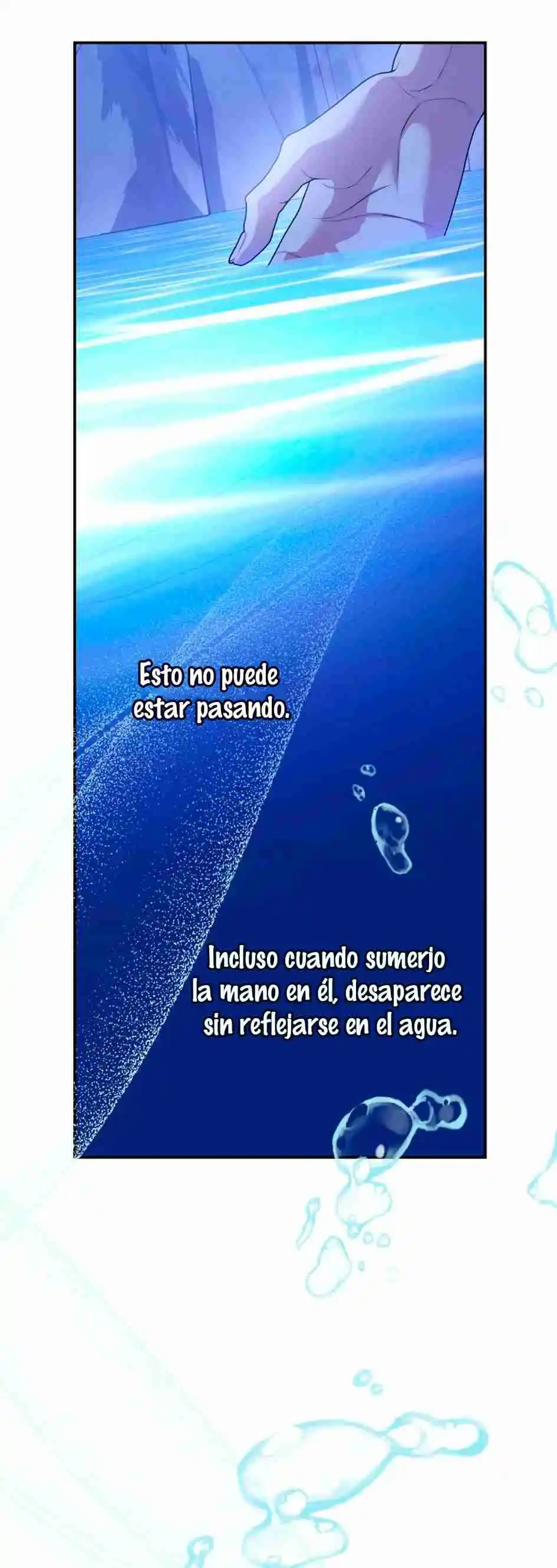 10 RAZONES PARA SER ABANDONADA POR UN TIRANO - Capítulo 62 - Página 65 - LectorTMOo