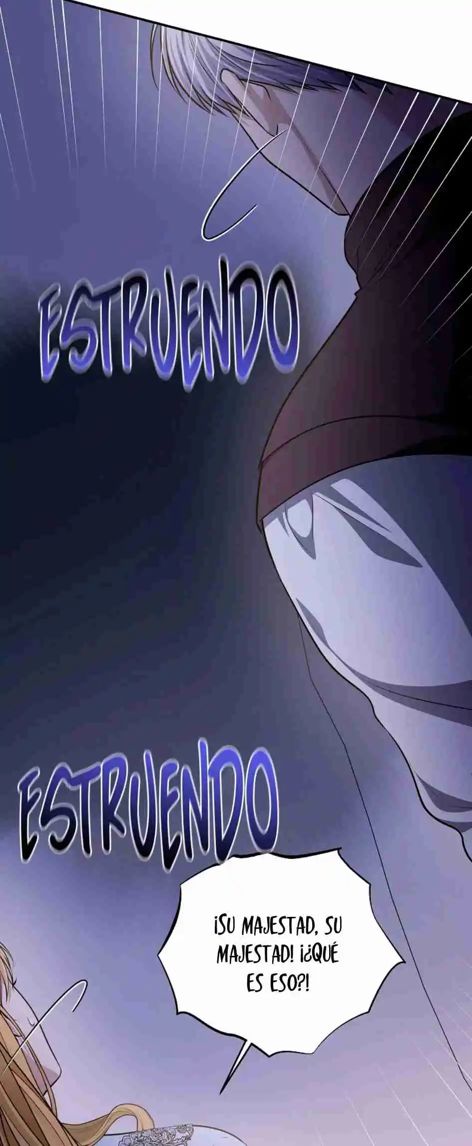 10 RAZONES PARA SER ABANDONADA POR UN TIRANO - Capítulo 63 - Página 56 - LectorTMOo