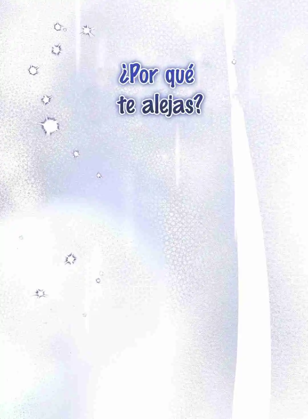 10 RAZONES PARA SER ABANDONADA POR UN TIRANO - Capítulo 64 - Página 39 - LectorTMOo