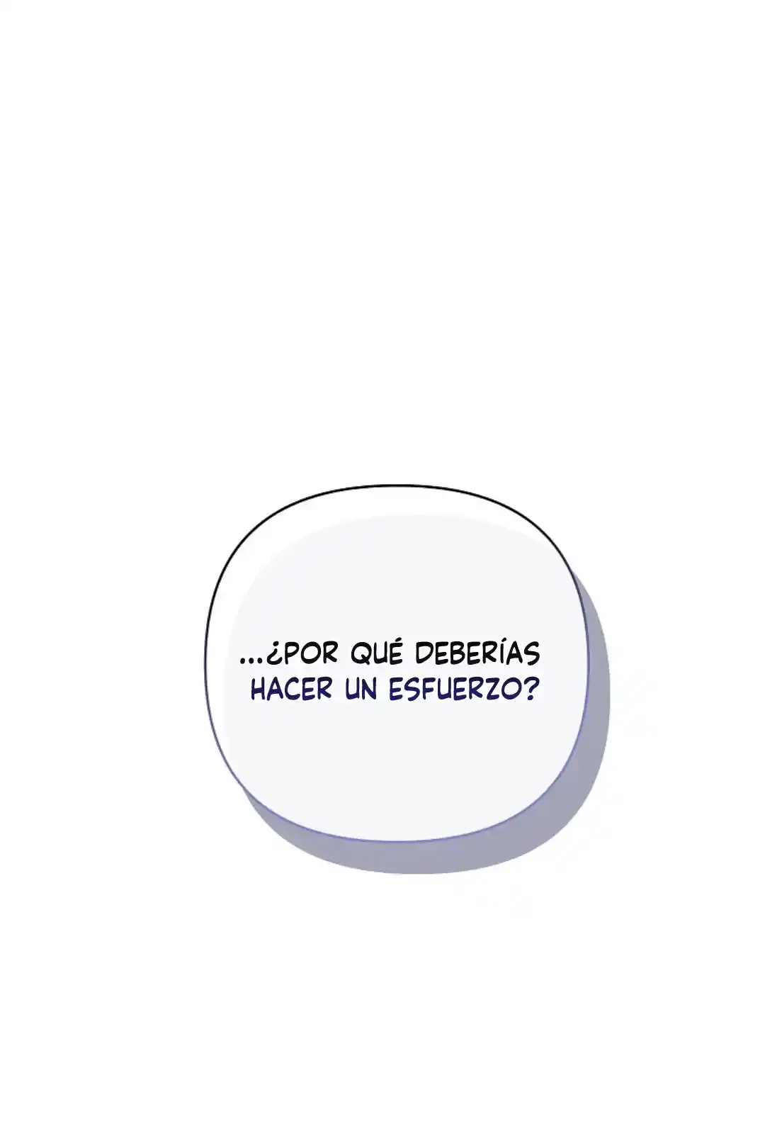 10 RAZONES PARA SER ABANDONADA POR UN TIRANO - Capítulo 64 - Página 63 - LectorTMOo