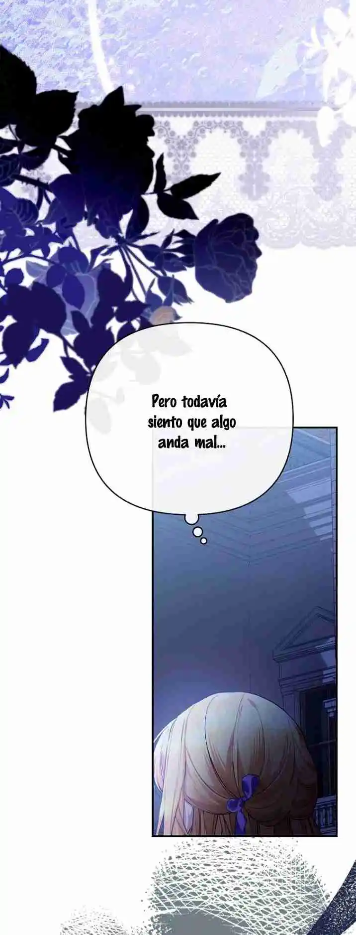 10 RAZONES PARA SER ABANDONADA POR UN TIRANO - Capítulo 68 - Página 33 - LectorTMOo