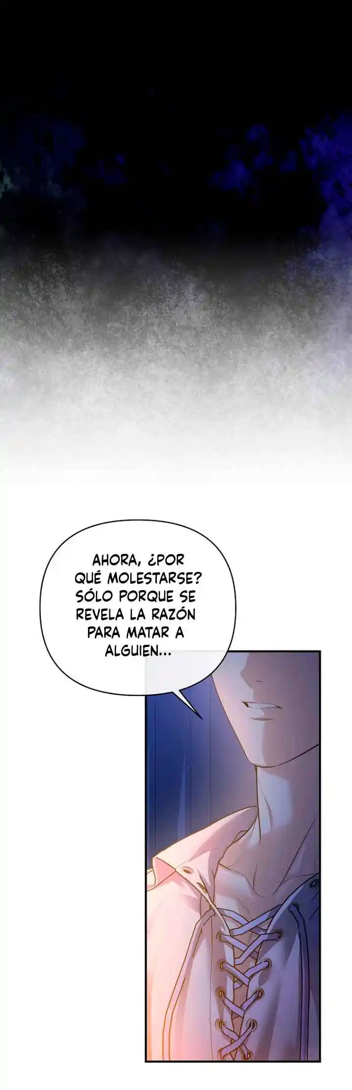 10 RAZONES PARA SER ABANDONADA POR UN TIRANO - Capítulo 69 - Página 9 - LectorTMOo
