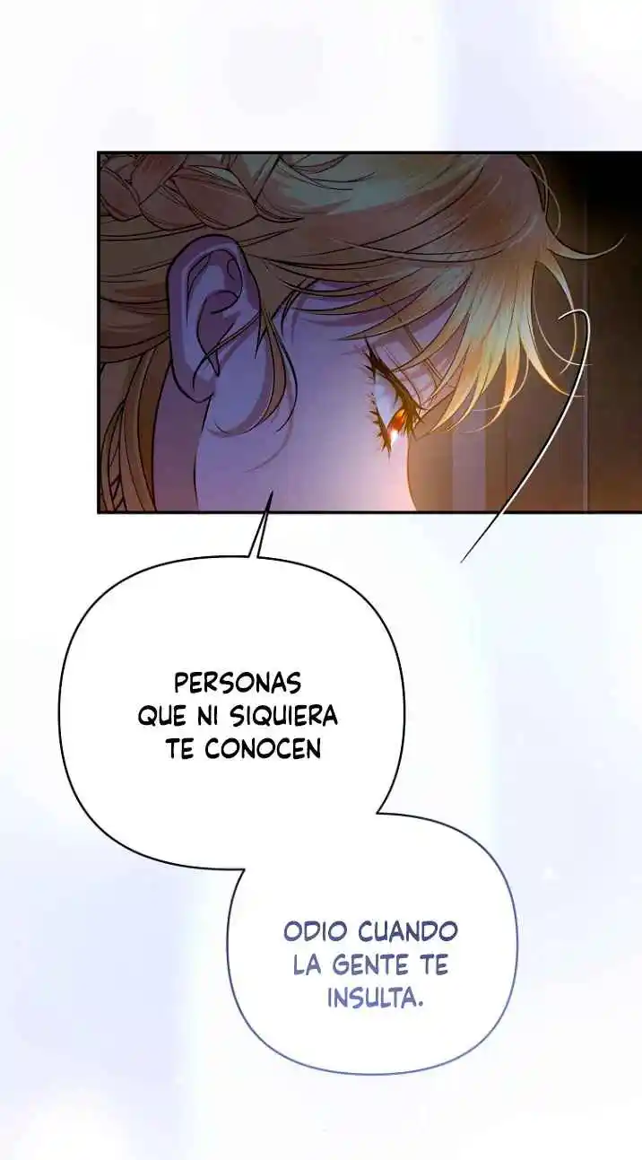 10 RAZONES PARA SER ABANDONADA POR UN TIRANO - Capítulo 69 - Página 16 - LectorTMOo