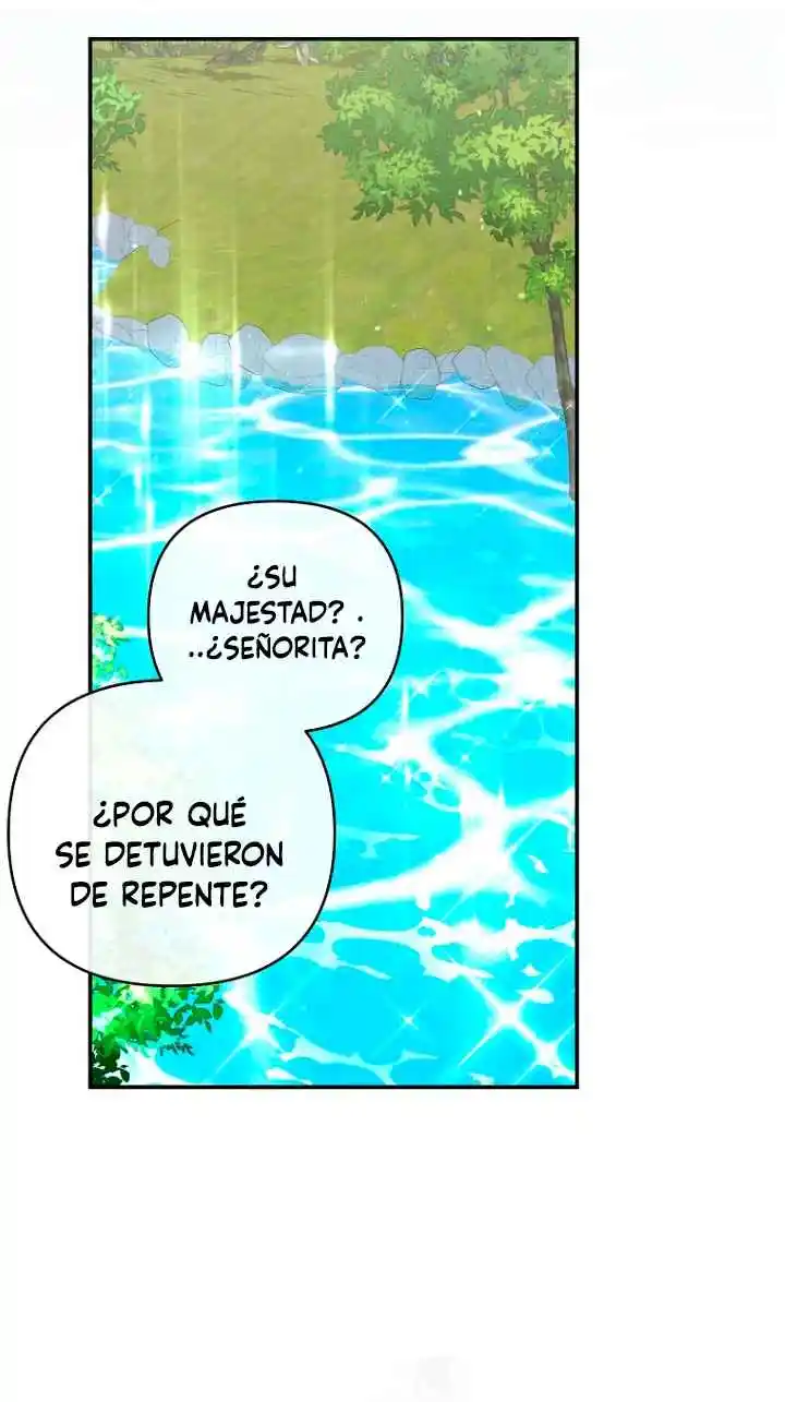10 RAZONES PARA SER ABANDONADA POR UN TIRANO - Capítulo 69 - Página 65 - LectorTMOo