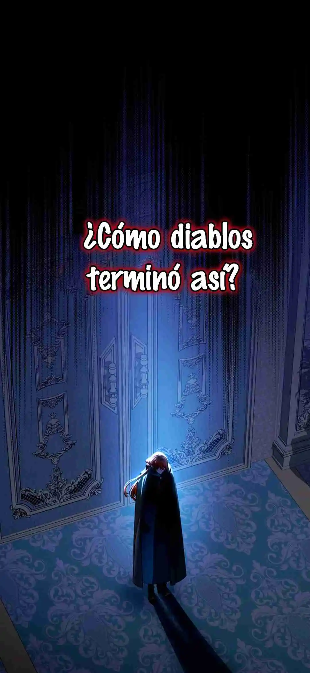 10 RAZONES PARA SER ABANDONADA POR UN TIRANO - Capítulo 70 - Página 6 - LectorTMOo