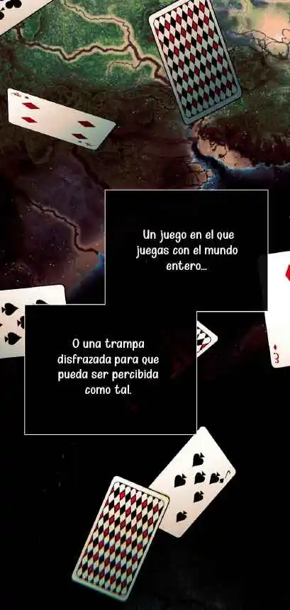 10 RAZONES PARA SER ABANDONADA POR UN TIRANO - Capítulo 71 - Página 7 - LectorTMOo