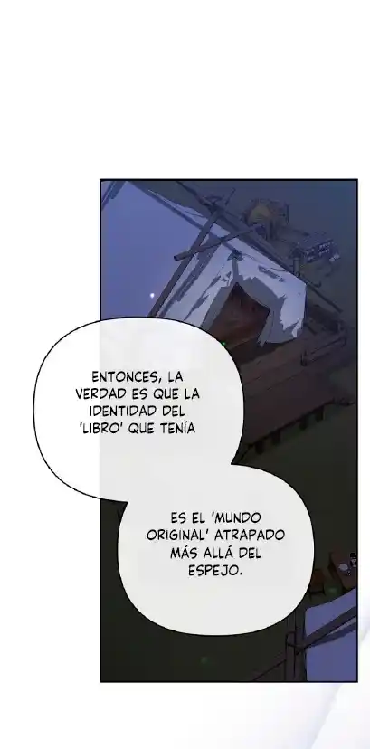 10 RAZONES PARA SER ABANDONADA POR UN TIRANO - Capítulo 71 - Página 14 - LectorTMOo