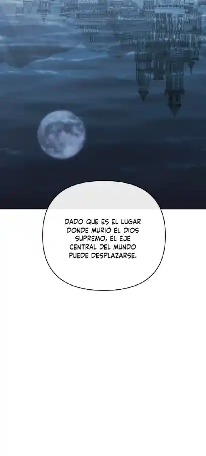 10 RAZONES PARA SER ABANDONADA POR UN TIRANO - Capítulo 71 - Página 30 - LectorTMOo