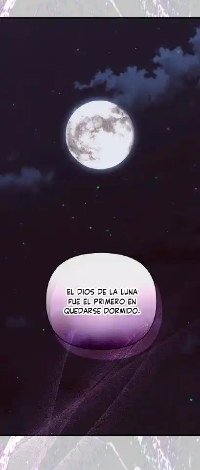 10 RAZONES PARA SER ABANDONADA POR UN TIRANO - Capítulo 71 - Página 51 - LectorTMOo