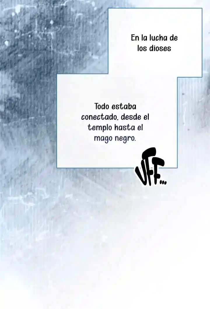 10 RAZONES PARA SER ABANDONADA POR UN TIRANO - Capítulo 72 - Página 24 - LectorTMOo