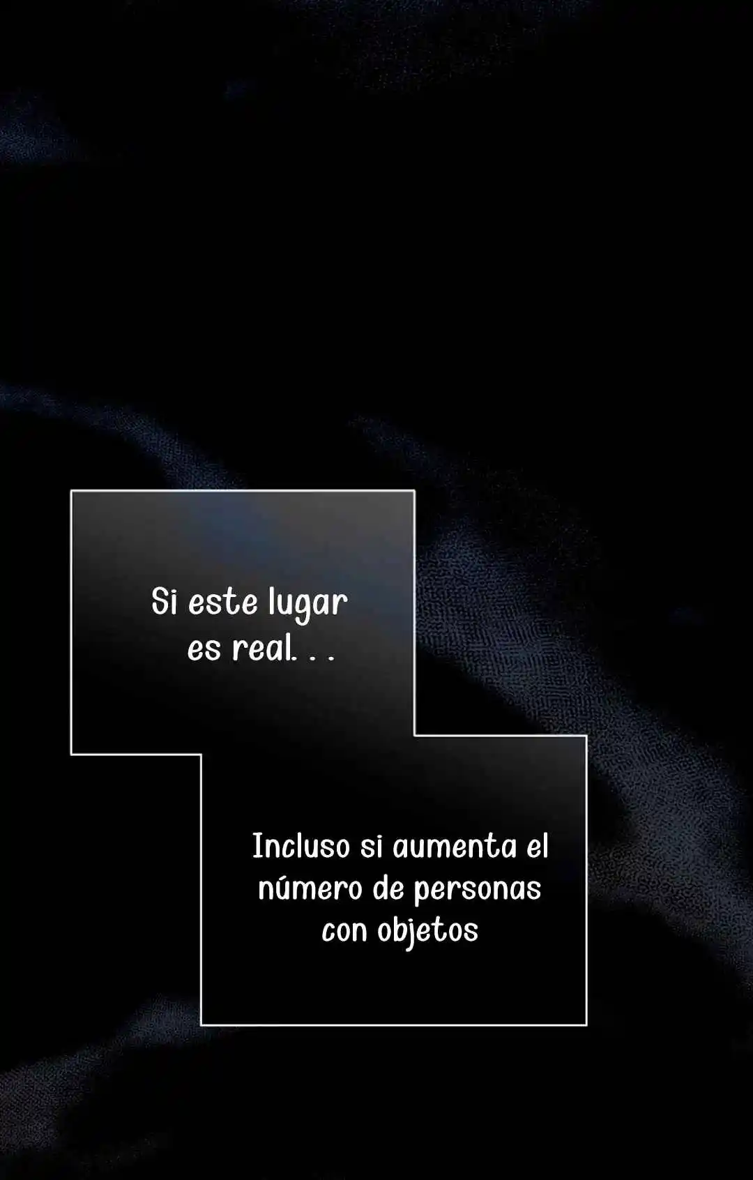10 RAZONES PARA SER ABANDONADA POR UN TIRANO - Capítulo 73 - Página 8 - LectorTMOo