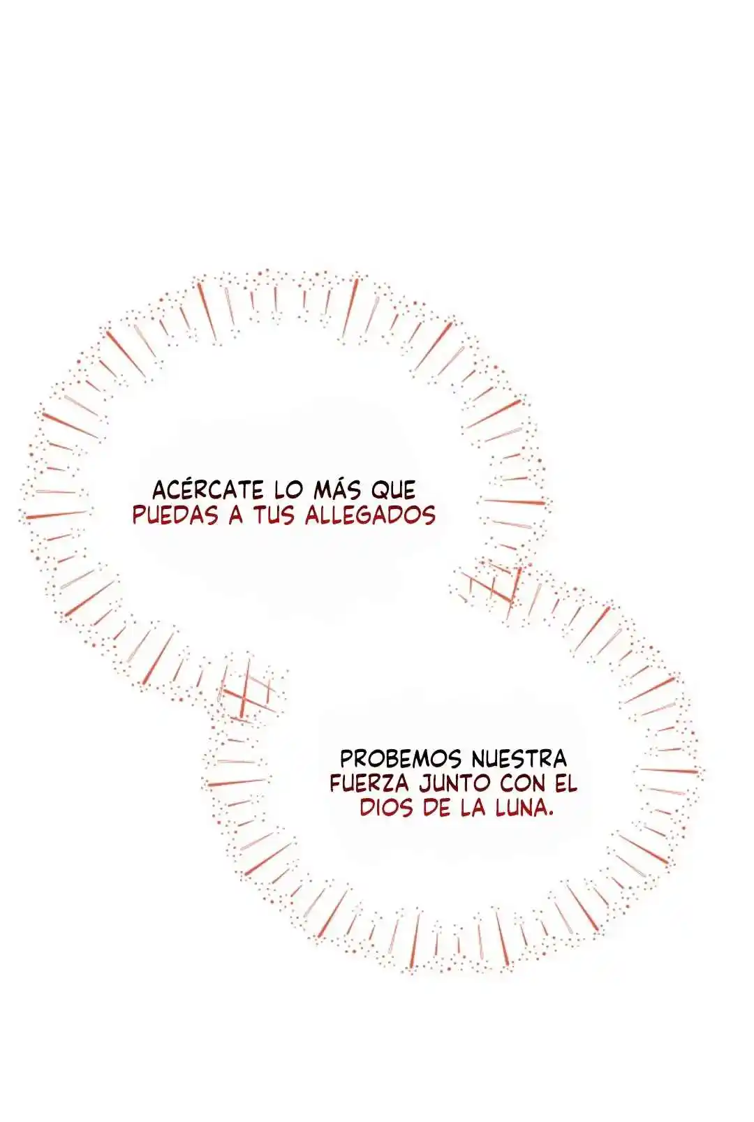 10 RAZONES PARA SER ABANDONADA POR UN TIRANO - Capítulo 73 - Página 65 - LectorTMOo